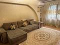 3-комнатная квартира · 70 м² · 2/5 этаж, мкр Кемел (Первомайское), Эйхе 23 за 43 млн ₸ в Алматы, Жетысуский р-н