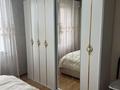 3-комнатная квартира · 70 м² · 2/5 этаж, мкр Кемел (Первомайское), Эйхе 23 за 43 млн ₸ в Алматы, Жетысуский р-н — фото 10