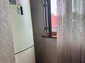 3-комнатная квартира · 70 м² · 2/5 этаж, мкр Кемел (Первомайское), Эйхе 23 за 43 млн ₸ в Алматы, Жетысуский р-н — фото 12