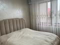 3-комнатная квартира · 70 м² · 2/5 этаж, мкр Кемел (Первомайское), Эйхе 23 за 43 млн ₸ в Алматы, Жетысуский р-н — фото 13