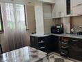 3-комнатная квартира · 70 м² · 2/5 этаж, мкр Кемел (Первомайское), Эйхе 23 за 43 млн ₸ в Алматы, Жетысуский р-н — фото 14
