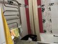 3-комнатная квартира · 70 м² · 2/5 этаж, мкр Кемел (Первомайское), Эйхе 23 за 43 млн ₸ в Алматы, Жетысуский р-н — фото 16
