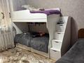 3-комнатная квартира · 70 м² · 2/5 этаж, мкр Кемел (Первомайское), Эйхе 23 за 43 млн ₸ в Алматы, Жетысуский р-н — фото 17