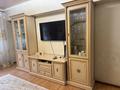 3-комнатная квартира · 70 м² · 2/5 этаж, мкр Кемел (Первомайское), Эйхе 23 за 43 млн ₸ в Алматы, Жетысуский р-н — фото 2