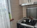 3-комнатная квартира · 70 м² · 2/5 этаж, мкр Кемел (Первомайское), Эйхе 23 за 43 млн ₸ в Алматы, Жетысуский р-н — фото 4