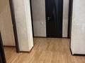 3-комнатная квартира · 70 м² · 2/5 этаж, мкр Кемел (Первомайское), Эйхе 23 за 43 млн ₸ в Алматы, Жетысуский р-н — фото 5