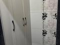 3-комнатная квартира · 70 м² · 2/5 этаж, мкр Кемел (Первомайское), Эйхе 23 за 43 млн ₸ в Алматы, Жетысуский р-н — фото 6