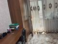 3-комнатная квартира · 70 м² · 2/5 этаж, мкр Кемел (Первомайское), Эйхе 23 за 43 млн ₸ в Алматы, Жетысуский р-н — фото 9