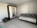 1-бөлмелі пәтер · 40 м² · 6/7 қабат, Юность — ЖК “Жастар”, бағасы: 150 000 ₸ в Семее