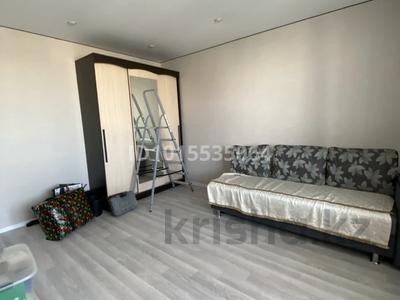 1-бөлмелі пәтер · 40 м² · 6/7 қабат, Юность — ЖК “Жастар”, бағасы: 150 000 ₸ в Семее