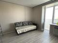 1-бөлмелі пәтер · 40 м² · 6/7 қабат, Юность — ЖК “Жастар”, бағасы: 150 000 ₸ в Семее — фото 2