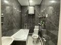 1-бөлмелі пәтер · 40 м² · 6/7 қабат, Юность — ЖК “Жастар”, бағасы: 150 000 ₸ в Семее — фото 3