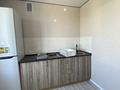 1-бөлмелі пәтер · 40 м² · 6/7 қабат, Юность — ЖК “Жастар”, бағасы: 150 000 ₸ в Семее — фото 4