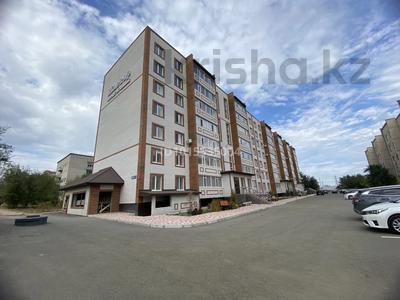 1-бөлмелі пәтер · 40 м² · 6/7 қабат, Юность — ЖК “Жастар” ост.Строительный колледж, бағасы: 150 000 ₸ в Семее
