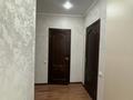 2-бөлмелі пәтер · 62.4 м² · 8/16 қабат, Кошкарбаева 42, бағасы: 29 млн ₸ в Астане, Сарайшык р-н — фото 13
