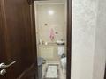 2-бөлмелі пәтер · 62.4 м² · 8/16 қабат, Кошкарбаева 42, бағасы: 29 млн ₸ в Астане, Сарайшык р-н — фото 14