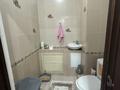 2-бөлмелі пәтер · 62.4 м² · 8/16 қабат, Кошкарбаева 42, бағасы: 29 млн ₸ в Астане, Сарайшык р-н — фото 15