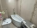 2-бөлмелі пәтер · 62.4 м² · 8/16 қабат, Кошкарбаева 42, бағасы: 29 млн ₸ в Астане, Сарайшык р-н — фото 17