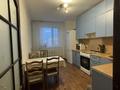 2-бөлмелі пәтер · 62.4 м² · 8/16 қабат, Кошкарбаева 42, бағасы: 29 млн ₸ в Астане, Сарайшык р-н — фото 3