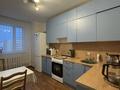 2-бөлмелі пәтер · 62.4 м² · 8/16 қабат, Кошкарбаева 42, бағасы: 29 млн ₸ в Астане, Сарайшык р-н