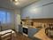 2-бөлмелі пәтер · 62.4 м² · 8/16 қабат, Кошкарбаева 42, бағасы: 29 млн ₸ в Астане, Сарайшык р-н