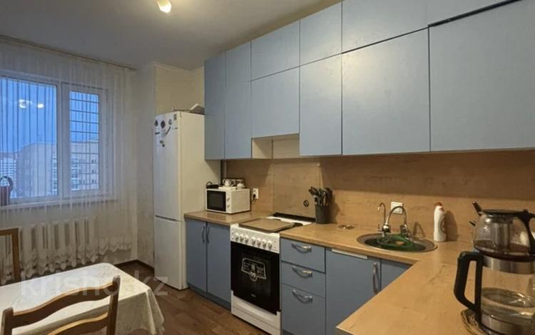 2-бөлмелі пәтер · 62.4 м² · 8/16 қабат, Кошкарбаева 42, бағасы: 29 млн ₸ в Астане, Сарайшык р-н — фото 30