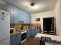 2-бөлмелі пәтер · 62.4 м² · 8/16 қабат, Кошкарбаева 42, бағасы: 29 млн ₸ в Астане, Сарайшык р-н — фото 2