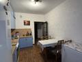 2-бөлмелі пәтер · 62.4 м² · 8/16 қабат, Кошкарбаева 42, бағасы: 29 млн ₸ в Астане, Сарайшык р-н — фото 4