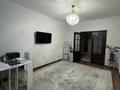 2-бөлмелі пәтер · 62.4 м² · 8/16 қабат, Кошкарбаева 42, бағасы: 29 млн ₸ в Астане, Сарайшык р-н — фото 7