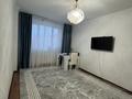 2-бөлмелі пәтер · 62.4 м² · 8/16 қабат, Кошкарбаева 42, бағасы: 29 млн ₸ в Астане, Сарайшык р-н — фото 5