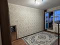 2-бөлмелі пәтер · 62.4 м² · 8/16 қабат, Кошкарбаева 42, бағасы: 29 млн ₸ в Астане, Сарайшык р-н — фото 10