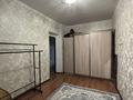 2-бөлмелі пәтер · 62.4 м² · 8/16 қабат, Кошкарбаева 42, бағасы: 29 млн ₸ в Астане, Сарайшык р-н — фото 8