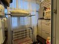 2-бөлмелі пәтер · 62.4 м² · 8/16 қабат, Кошкарбаева 42, бағасы: 29 млн ₸ в Астане, Сарайшык р-н — фото 18