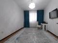 2-бөлмелі пәтер · 62.4 м² · 8/16 қабат, Кошкарбаева 42, бағасы: 29 млн ₸ в Астане, Сарайшык р-н — фото 6