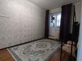 2-бөлмелі пәтер · 62.4 м² · 8/16 қабат, Кошкарбаева 42, бағасы: 29 млн ₸ в Астане, Сарайшык р-н — фото 9