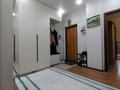 2-бөлмелі пәтер · 62.4 м² · 8/16 қабат, Кошкарбаева 42, бағасы: 29 млн ₸ в Астане, Сарайшык р-н — фото 11