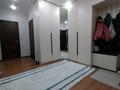 2-бөлмелі пәтер · 62.4 м² · 8/16 қабат, Кошкарбаева 42, бағасы: 29 млн ₸ в Астане, Сарайшык р-н — фото 12
