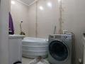 2-бөлмелі пәтер · 62.4 м² · 8/16 қабат, Кошкарбаева 42, бағасы: 29 млн ₸ в Астане, Сарайшык р-н — фото 16