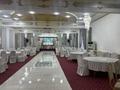 Свободное назначение · 1000 м² за 1 млн ₸ в Шиели — фото 8