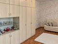 3-комнатная квартира · 60 м² · 5/5 этаж, Кунаева 19 — Маметова за 370 000 ₸ в Алматы, Медеуский р-н
