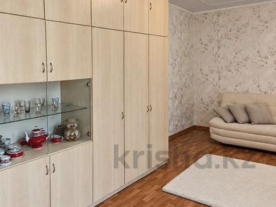 3-комнатная квартира · 60 м² · 5/5 этаж, Кунаева 19 — Маметова за 370 000 ₸ в Алматы, Медеуский р-н