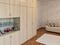 3-бөлмелі пәтер · 60 м² · 5/5 қабат, Кунаева 19 — Маметова, бағасы: 350 000 ₸ в Алматы, Медеуский р-н