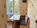 3-комнатная квартира · 60 м² · 5/5 этаж, Кунаева 19 — Маметова за 370 000 ₸ в Алматы, Медеуский р-н — фото 5