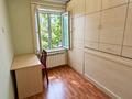 3-комнатная квартира · 60 м² · 5/5 этаж, Кунаева 19 — Маметова за 370 000 ₸ в Алматы, Медеуский р-н — фото 6