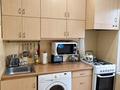3-комнатная квартира · 60 м² · 5/5 этаж, Кунаева 19 — Маметова за 370 000 ₸ в Алматы, Медеуский р-н — фото 7