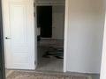 Жеке үй · 6 бөлме · 170 м² · 6 жүзд., Мкр Қуат 734, бағасы: 62.5 млн ₸ в  — фото 6
