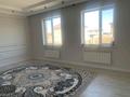 Жеке үй · 6 бөлме · 170 м² · 6 жүзд., Мкр Қуат 734, бағасы: 62.5 млн ₸ в  — фото 8