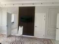 Жеке үй · 6 бөлме · 170 м² · 6 жүзд., Мкр Қуат 734, бағасы: 62.5 млн ₸ в  — фото 9