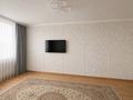 1-комнатная квартира · 39 м² · 4/9 этаж, Байтурсынова за 21.6 млн ₸ в Астане, Сарайшык р-н — фото 2