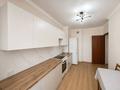 1-комнатная квартира · 39 м² · 4/9 этаж, Байтурсынова за 21.6 млн ₸ в Астане, Сарайшык р-н — фото 4